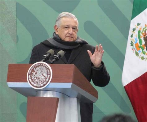 Amlo Conmemorar Batalla De Puebla El De Mayo