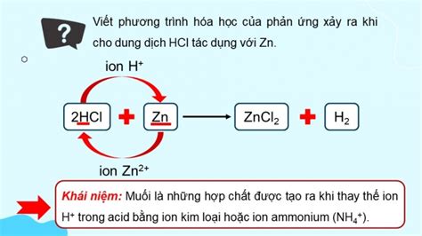 Gi O N I N T Khtn C Nh Di U B I Mu I P B I Gi Ng I N T