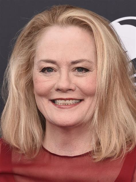 HAPPY 69th BIRTHDAY To CYBILL SHEPHERD American Actress Singer And