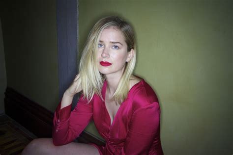 Elizabeth Lail Imagista 2019 Photoshoot • Celebmafia