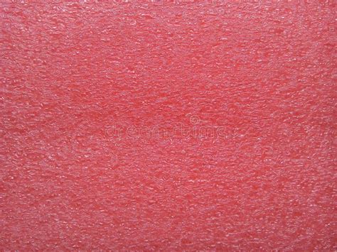 Red Glitter Foam Sheet Texture Stock Photos Free Royalty Free Stock