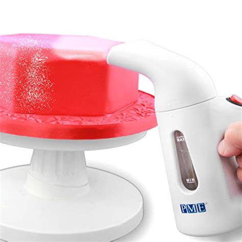 Fondant Decorating Tools-Next Level! - Cake Decoration Products