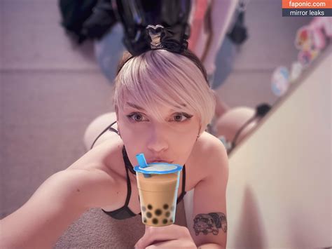 LuckyBonez Aka Lucky Bonez Nude Leaks OnlyFans Patreon Photo 1401