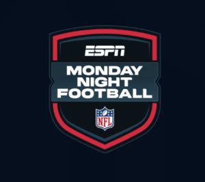 Monday Night Football Trademark: Everything You Need to Know - L.A. TECH & MEDIA LAW FIRM ...