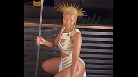 Mzansi Free Mobile Porn XXX Sex Videos And Porno Movies IPornTV Net