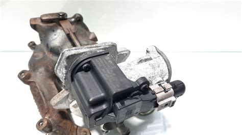 Actuator Turbina Skoda Oferte