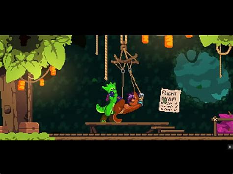 Kincaid Hentai Game Pornplay Selected By The Fans Ep The Queen Loves To Have Her Pussy