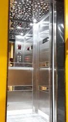 Ocean Elevators Surat Manufacturer Of Automatic Elevators And