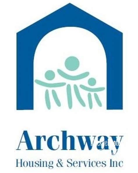 Archway does so much for those in the community needing help with ...