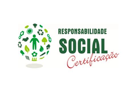 11ª edição da Certificação de Responsabilidade Social de Santa Catarina