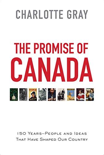 82 Best Canadian History Books Of All Time BookAuthority