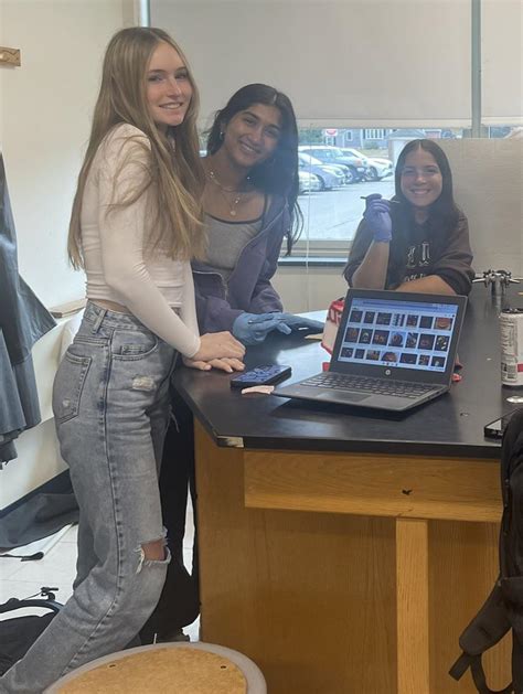 Then Let S Fuck The Class Victim After That He Won T Be Able To Look Us In The Eye Anymore R