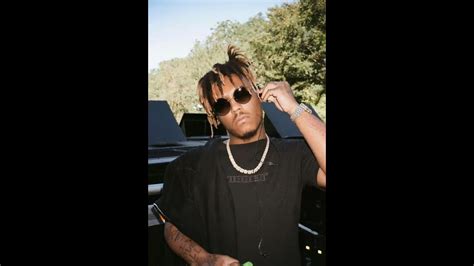 FREE Hard Juice WRLD X Gunna Type Beat Dark Tints YouTube