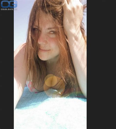 Ramona Dempsey Nude Pictures Onlyfans Leaks Playboy Photos Sex Scene