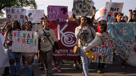 Resources: If Your Loved One Goes Missing in Chicago 