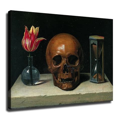 discount code for paint with a twist 4