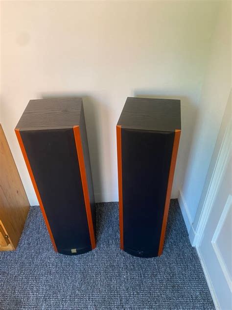 Jbl L6 Speaker Set Catawiki