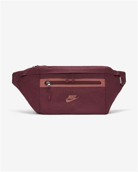 Nike Elemental Premium Fanny Pack 8l