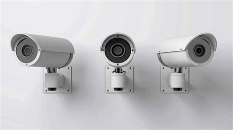 CCTV Surveillance In Dubai CCTV Installation Dubai