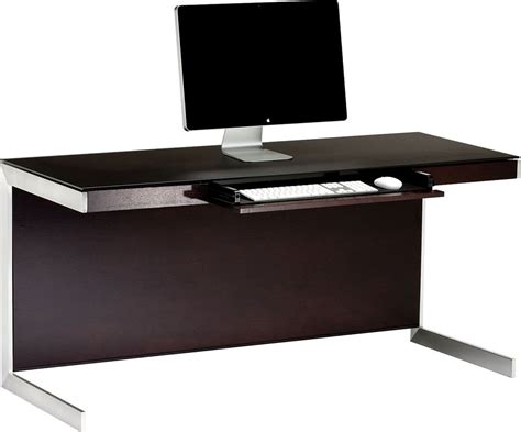 common types  computer desk gctek