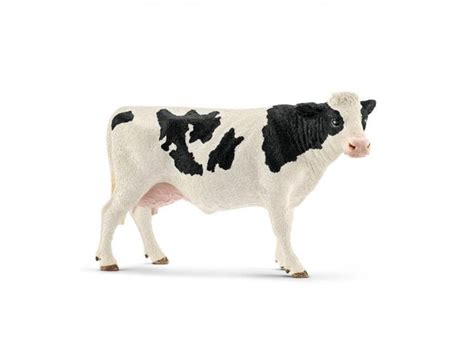 schleich holstein  toys  toytown uk