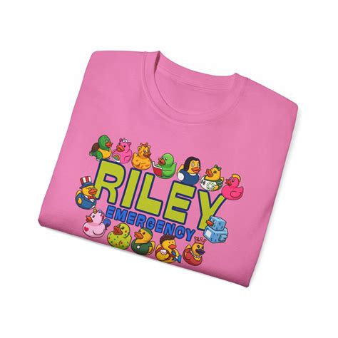 Indianapolis riley children's hospital is saving lives every single day 4