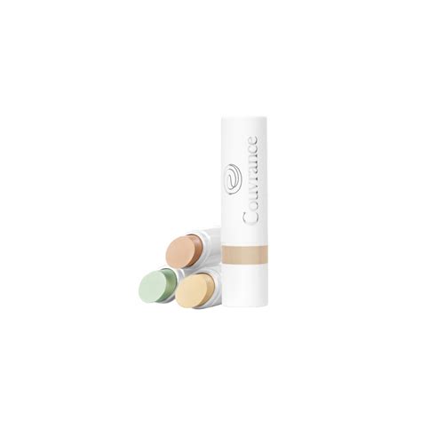 Avene Couvrance Stick Corrector Coral G