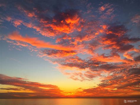 Malibu Sunset – michael mcmullen photography