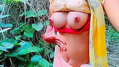 Hindi Saxxy Video Sex Pictures Pass