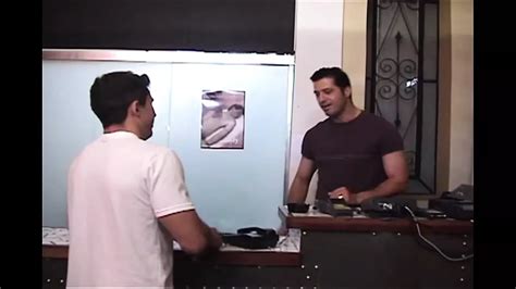 Hispanic Muscle Couple Fuck In The Spa Gay Hunk Porn Feat Paulo Macky By Faphouse Xhamster