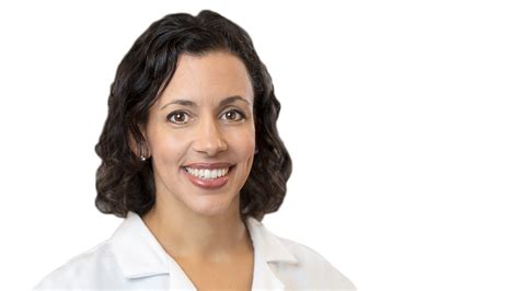 Gina R Frugoni Md Obstetrics And Gynecology Uc San Diego Health