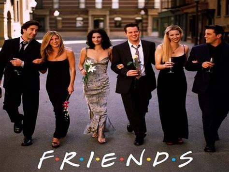 Hbo max friends reunion - pikolrabbit