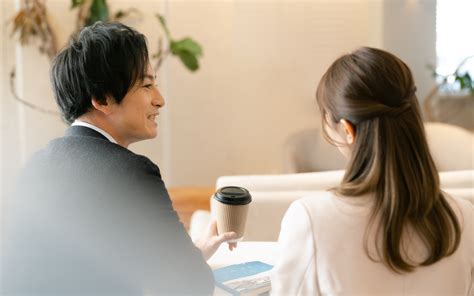 年収400万の男性は結婚できない？婚活女性の本音と成婚のポイントを伝授 結婚相談所なら大阪の関西ブライダル