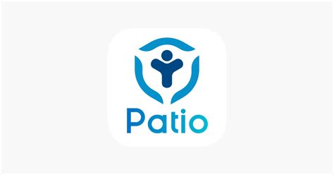 Patio Qn On The App Store