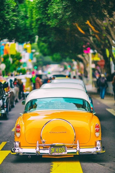 Carnaval San Francisco 2015 Thomas Hawk Flickr