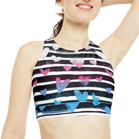 Mtf Bikini Swimming Etsy