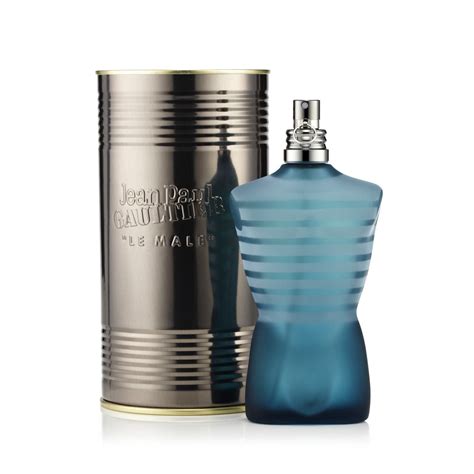 jean paul perfume women 7