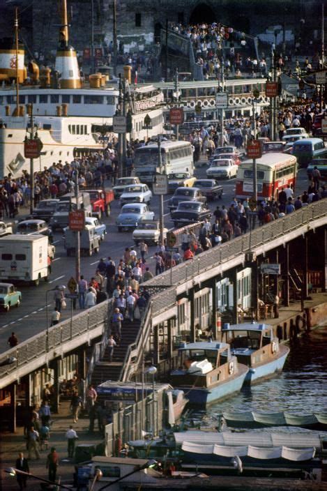 Bir Stanbul Hayali On Twitter Istanbul Foto Raf Seyahat