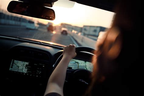 How Driving Instructors Teach You to Manage Speed Limits