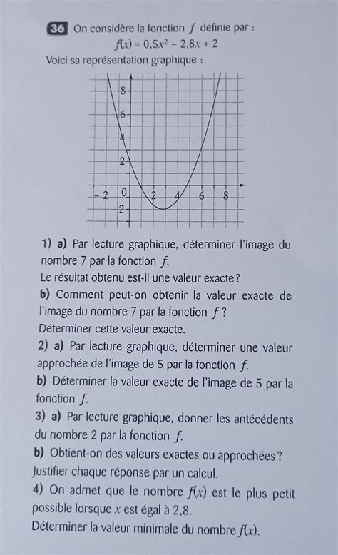 Bonjour a tous et bonne année meilleurs vœux J aurais besoin que