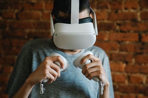 How Much Does Vr Full Body Tracking Cost An Ultimate Guide Techtyche