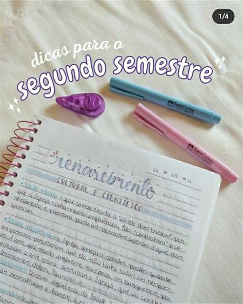 dicas para o segundo semestre de 2021