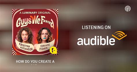 How Do You Create A Career From Massaging Nude Women Ft Emmanuel Lustin Guys We F D