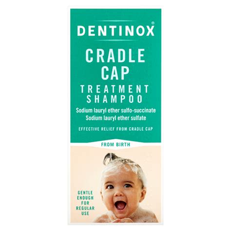 Dentinox Dentinox Teething Gel