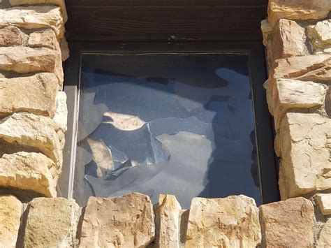 Glass & Window Replacement | East Whittier Glass