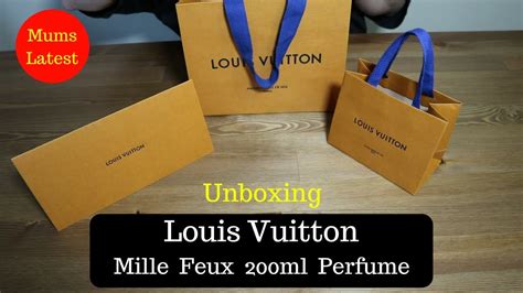 Louis Vuitton Perfume Samples Free | semashow.com