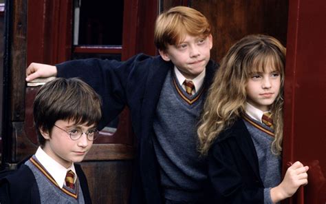 Golden Trio Wallpapers Top Free Golden Trio Backgrounds Wallpaperaccess