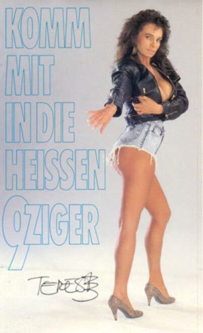 TERESA ORLOWSKI SEKAFANXXX COLLECTION Porn