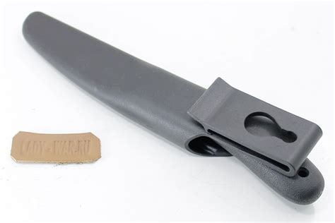 Нож Cold Steel Roach Belly купить в Москве в интернет-магазине ножей ...