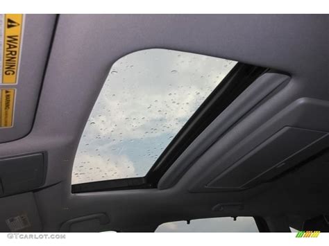 2017 Acura MDX SH-AWD Sunroof Photo #118937602 | GTCarLot.com